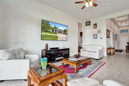 New construction Single-Family house 8147 Juniper Dr, Parkland, FL 33067 - image 16