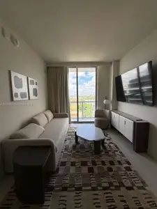 New construction Condo house 1611 Sw 2Nd Ave, Unit 911, Miami, FL 33129 - image