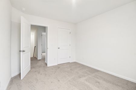 New construction Single-Family house 685 Shumard Oak Pl Nw, Aiken, SC 29801 plan Harper II - image 14