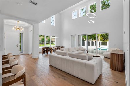 New construction Single-Family house 734 Terra Pl, Maitland, FL 32751 null- photo 10 10
