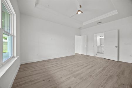 New construction Single-Family house 6702 Sw 10Th Ln, Gainesville, FL 32607 - image 16