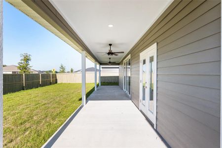 Grand Oaks by Weseman Homes & Renovations in Gainesville - photo 15 15