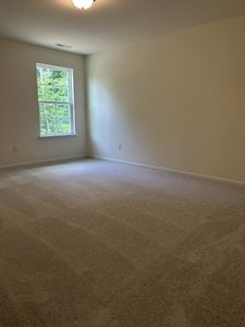 New construction Single-Family house 3516 Wilcox Ct, Greensboro, NC 27405 plan Greensboro - image 18
