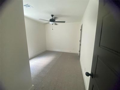 New construction Single-Family house 4300 Hummingbird Dr, Sherman, TX 75092 - image 14