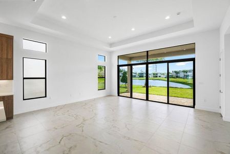 New construction Single-Family house 8254 Royal County Down Rd, Boca Raton, FL 33434 Bermuda - photo 25 25