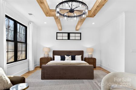 New construction Single-Family house 16315 Riverpointe Dr, Charlotte, NC 28278 - image 10