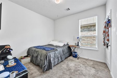 New construction Single-Family house 12818 Mossy Knoll Dr, Houston, TX 77044 - image 12