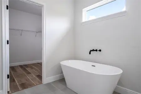 New construction Single-Family house 14599 Sw 48Th Ave, Ocala, FL 34473 - image