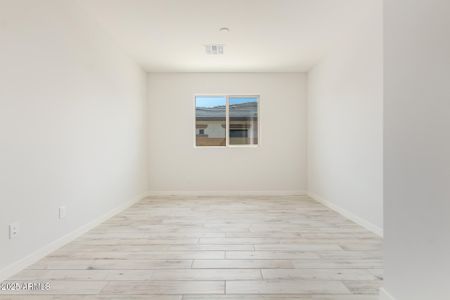 New construction Single-Family house 8556 N 175Th Ln, Waddell, AZ 85355 - image 14