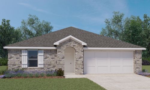 New construction Single-Family house 27114 Talora Lake Dr, Katy, TX 77493 null- photo 0