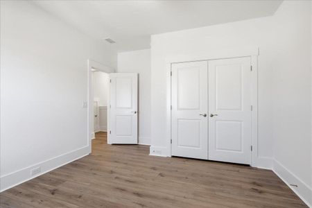 New construction Single-Family house 426 Evening Glow Ln, Summerville, SC 29486 plan Enthusiast - image 9
