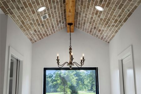 New construction Single-Family house 25110 Grace Vista Wy, Montgomery, TX 77356 - image 11