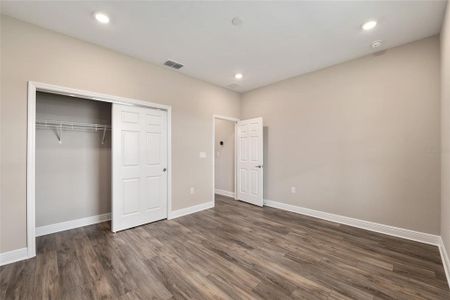 New construction Single-Family house 8759 Sw 69Th Place Rd, Ocala, FL 34481 - image 18