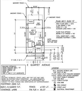 New construction Single-Family house 7816 E Quartet Avenue, Mesa, AZ 85212 Sapphire- photo 2 2