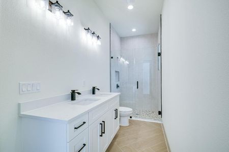 New construction Single-Family house 17975 81St Ln N, Loxahatchee, FL 33470 - image 17