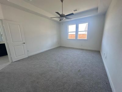 New construction Single-Family house 2223 River Bnd, Royse City, TX 75189 null- photo 8 8