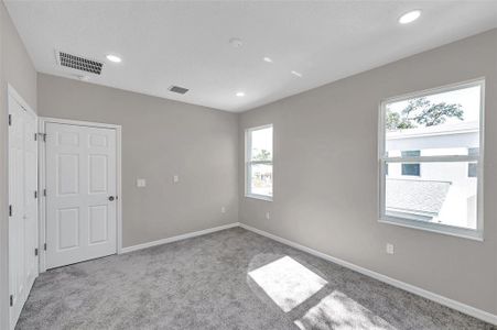 New construction Single-Family house 5742 Meadowlane St, New Port Richey, FL 34652 null- photo 19 19