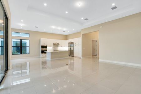 New construction Single-Family house 12889 Wingspan Ct, Palm Beach Gardens, FL 33412 null- photo 14 14