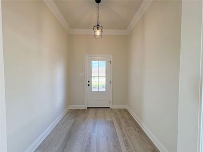 New construction Single-Family house 6895 Arbor Wy, Orange, TX 77630 - image 11