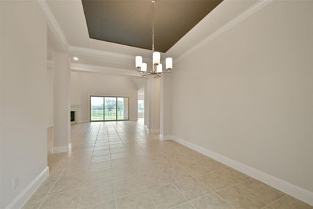 New construction Single-Family house 5218 Elk Meadows Ln, Manvel, TX 77583 6020- photo 17 17