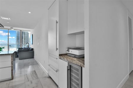 New construction Condo house 700 Ne 26Th Ter, Unit 3104, Miami, FL 33137 null- photo 13 13