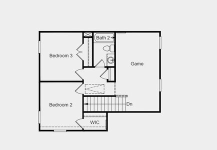 Structural options added include: Covered outdoor living, 12'' Pop up ceiling at gathering room/ primary suite and pre plumb future water softener.