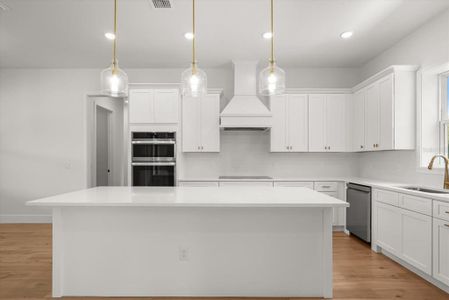 New construction Single-Family house 12565 Cynthia Ln, Clermont, FL 34715 null- photo 9 9