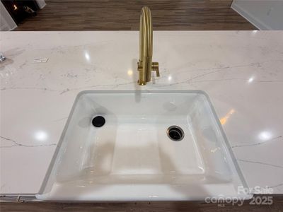 New construction Single-Family house 118 Still Creek Dr, Mooresville, NC 28115 plan Whippoorwill - image 13