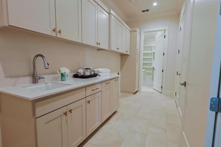 New construction Single-Family house 2941 Kosse Ct, Grapevine, TX 76051 - image 18