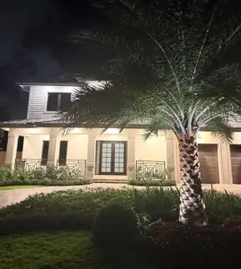 New construction Single-Family house 451 Nw 7Th Ave, Boca Raton, FL 33486 - image