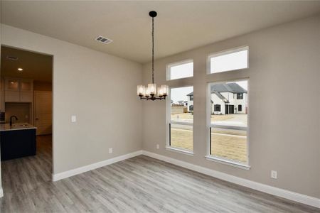 New construction Single-Family house 3940 Wilderness Dr, Prosper, TX 75078 - image 15