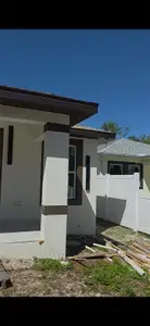 New construction Single-Family house 5824 E 30Th Ave, Tampa, FL 33619 - image