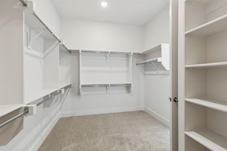 New construction Single-Family house 3925 Launch Rd, McKinney, TX 75071 - image 19