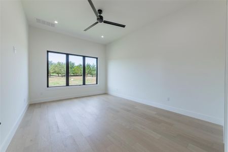 New construction Single-Family house 125 Azalea Lp, Horseshoe Bay, TX 78657 - image 19