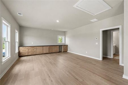 New construction Single-Family house 1033 Crossroad Trl, Milton, GA 30004 - image 15