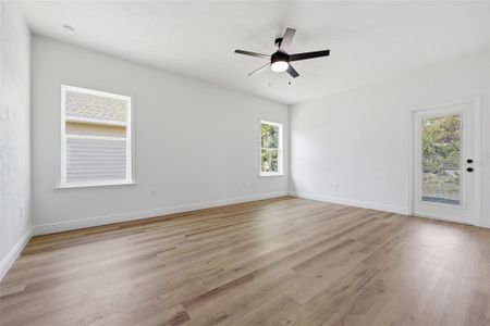 New construction Single-Family house 6710 Sw 10Th Ln, Gainesville, FL 32607 - image 16