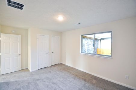 New construction Single-Family house 3514 Purlin St, League City, TX 77539 - image 19