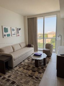 New construction Condo house 1611 Sw 2Nd Ave, Unit 707, Miami, FL 33129 - image 3