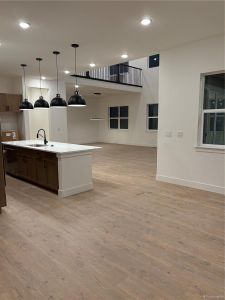 New construction Single-Family house 5621 W 141St Ln, Broomfield, CO 80020 Journey Series - Varra- photo 10 10