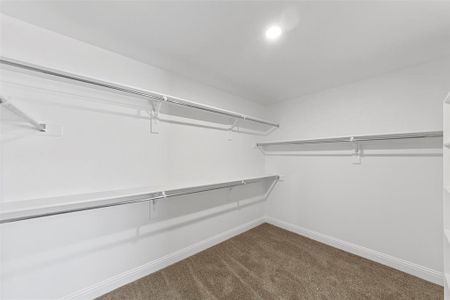 New construction Single-Family house 120 E Southbrook Dr, Glenn Heights, TX 75154 - image 9