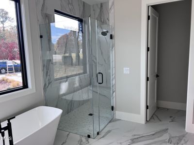 New construction Single-Family house 403 Carolyn Ct, Cary, NC 27511 - image 17