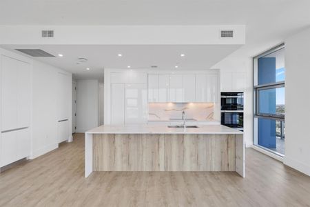 New construction Condo house 220 Lake Shore Dr, Unit 1823, Lake Park, FL 33403 - image 9