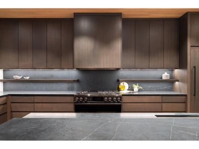 New construction Single-Family house 1865 Kohler Dr, Boulder, CO 80305 - image 5