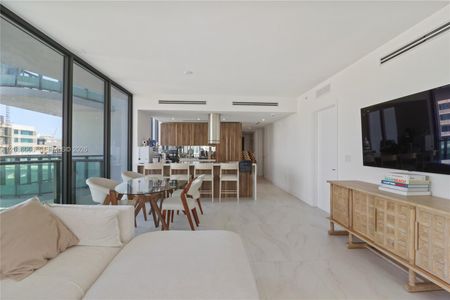 New construction Condo house 9901 W Bay Harbor Dr, Unit 503, Bal Harbour, FL 33154 - image 10