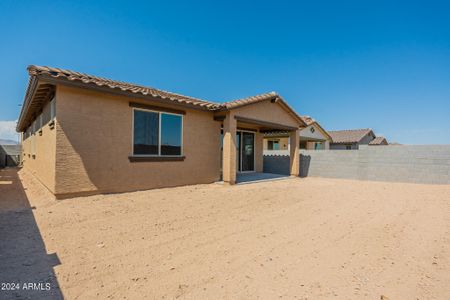 38-web-or-mls-Papago-38