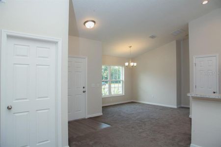 New construction Single-Family house 7111 Sw 64Th Terrace, Ocala, FL 34476 - photo 3 3