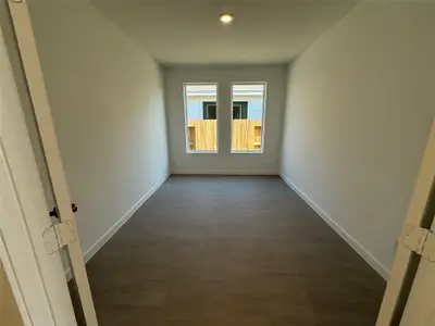 New construction Single-Family house 1951 Stargazer Ln, Angleton, TX 77515 plan Joplin - image 17