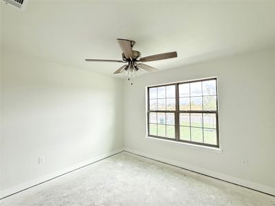 New construction Single-Family house 5310 Lassen Ln, Belton, TX 76513 - image 9