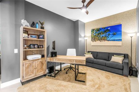 New construction Condo house 301 1St St S, Unit 2504, St. Petersburg, FL 33701 - image 9