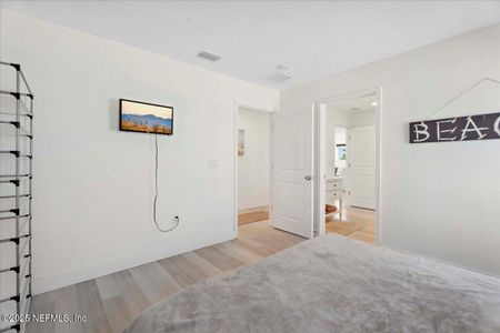 New construction Single-Family house 2777 S Ponte Vedra Blvd, Ponte Vedra Beach, FL 32082 null- photo 15 15